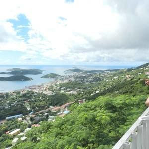 Meet your Posher, Roger